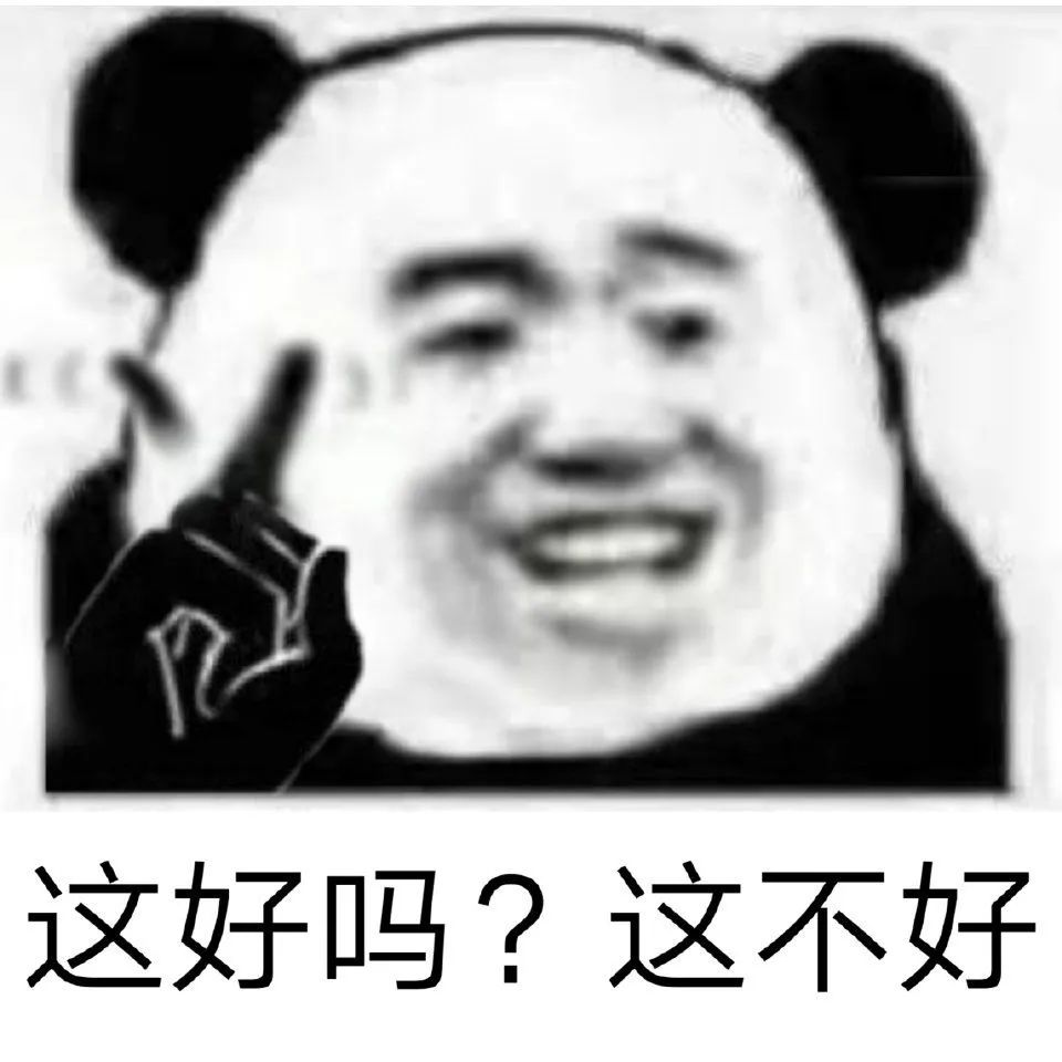 DƬ